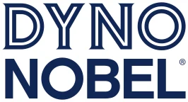 Dyno Nobel